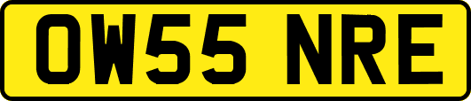 OW55NRE