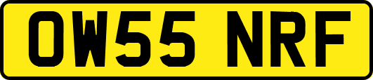 OW55NRF