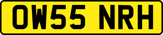 OW55NRH