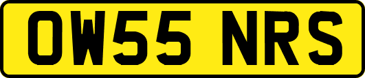 OW55NRS