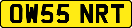 OW55NRT