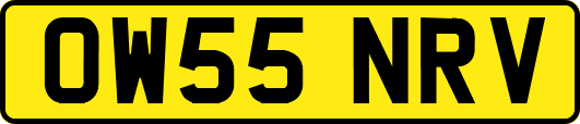 OW55NRV