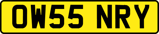 OW55NRY