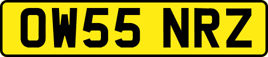 OW55NRZ