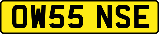 OW55NSE
