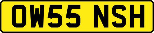 OW55NSH