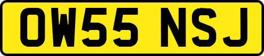 OW55NSJ