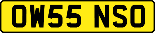 OW55NSO