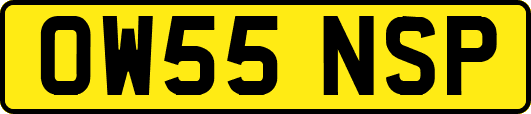 OW55NSP