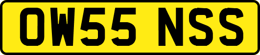 OW55NSS
