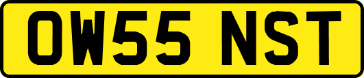 OW55NST