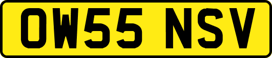 OW55NSV