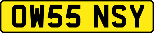 OW55NSY