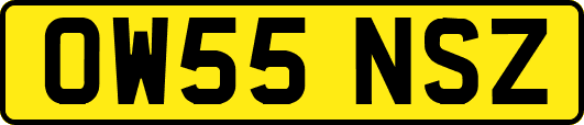 OW55NSZ