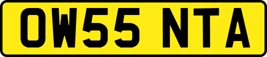 OW55NTA
