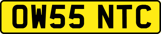 OW55NTC