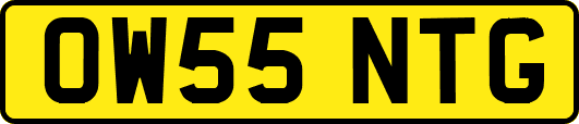 OW55NTG