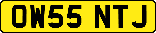 OW55NTJ