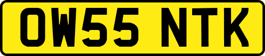 OW55NTK