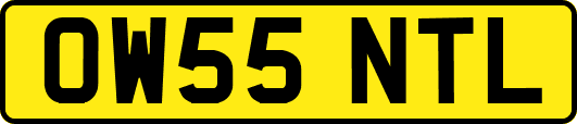 OW55NTL