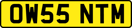 OW55NTM