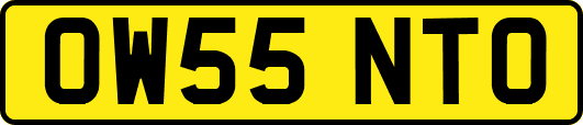 OW55NTO