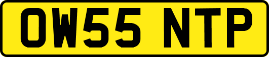 OW55NTP