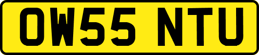 OW55NTU