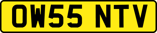 OW55NTV