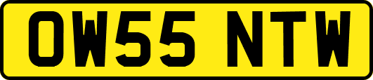 OW55NTW