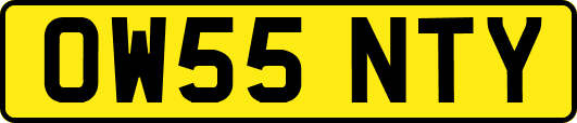 OW55NTY