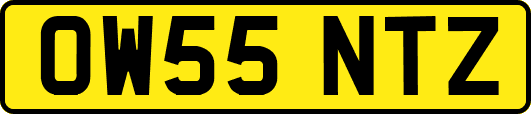 OW55NTZ