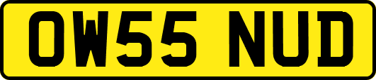 OW55NUD