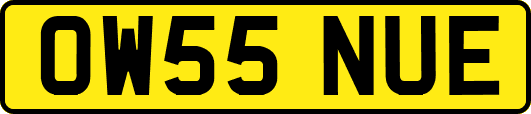 OW55NUE