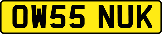 OW55NUK