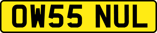OW55NUL