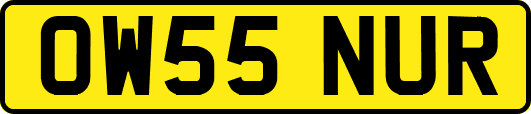 OW55NUR
