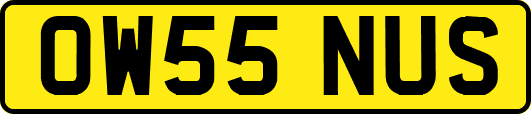 OW55NUS