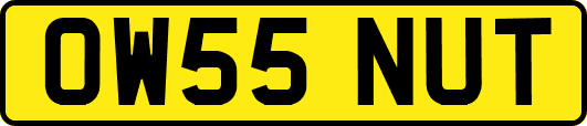OW55NUT