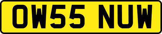OW55NUW