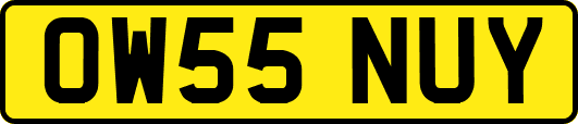 OW55NUY