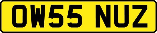 OW55NUZ