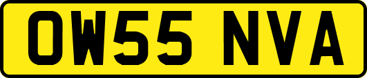 OW55NVA