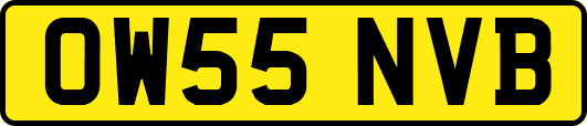 OW55NVB