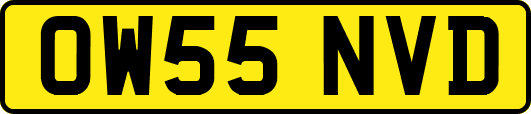 OW55NVD