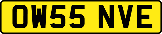 OW55NVE