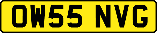 OW55NVG