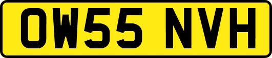 OW55NVH