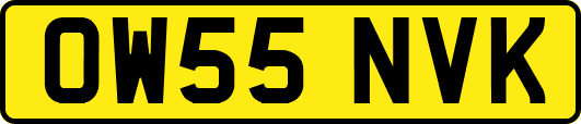 OW55NVK