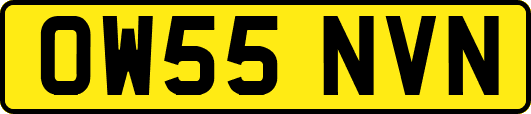 OW55NVN